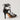 Top End Norinne Lace Up Heel TOP END WOMENS FOOTWEAR