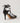 Top End Norinne Lace Up Heel TOP END WOMENS FOOTWEAR