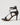 Top End Norinne Lace Up Heel TOP END WOMENS FOOTWEAR