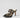 Top End Nyllie Stiletto Mule TOP END WOMENS FOOTWEAR