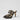 Top End Nyllie Stiletto Mule TOP END WOMENS FOOTWEAR