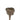 TOP END NYLLIE STILETTO MULE TOP END WOMENS FOOTWEAR