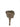 TOP END NYLLIE STILETTO MULE TOP END WOMENS FOOTWEAR
