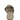 TOP END NYLLIE STILETTO MULE TOP END WOMENS FOOTWEAR