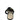 TOP END NYLLIE STILETTO MULE TOP END WOMENS FOOTWEAR