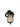 TOP END NYLLIE STILETTO MULE TOP END WOMENS FOOTWEAR