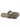 TOP END NYLLIE STILETTO MULE TOP END WOMENS FOOTWEAR
