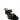 TOP END NYLLIE STILETTO MULE TOP END WOMENS FOOTWEAR