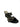 TOP END NYLLIE STILETTO MULE TOP END WOMENS FOOTWEAR