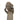 TOP END NYLLIE STILETTO MULE TOP END WOMENS FOOTWEAR