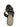 TOP END NYLLIE STILETTO MULE TOP END WOMENS FOOTWEAR