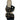 TOP END NYLLIE STILETTO MULE TOP END WOMENS FOOTWEAR