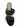 TOP END NYLLIE STILETTO MULE TOP END WOMENS FOOTWEAR