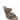 TOP END NYLLIE STILETTO MULE TOP END WOMENS FOOTWEAR