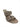TOP END NYLLIE STILETTO MULE TOP END WOMENS FOOTWEAR