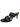 TOP END NYLLIE STILETTO MULE TOP END WOMENS FOOTWEAR