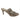 TOP END NYLLIE STILETTO MULE TOP END WOMENS FOOTWEAR