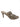 TOP END NYLLIE STILETTO MULE TOP END WOMENS FOOTWEAR