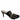 TOP END NYLLIE STILETTO MULE TOP END WOMENS FOOTWEAR