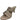 TOP END NYLLIE STILETTO MULE TOP END WOMENS FOOTWEAR