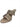 TOP END NYLLIE STILETTO MULE TOP END WOMENS FOOTWEAR