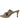 TOP END NYLLIE STILETTO MULE TOP END NUDE / 36 WOMENS FOOTWEAR 42095
