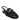 Top End Pallies Flat Sling Back TOP END WOMENS FOOTWEAR