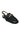 Top End Pallies Flat Sling Back TOP END WOMENS FOOTWEAR