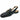 Top End Pallies Flat Sling Back TOP END WOMENS FOOTWEAR