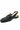 Top End Pallies Flat Sling Back TOP END WOMENS FOOTWEAR
