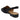 Top End Pallies Flat Sling Back TOP END WOMENS FOOTWEAR