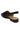 Top End Pallies Flat Sling Back TOP END WOMENS FOOTWEAR