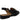 Top End Pallies Flat Sling Back TOP END WOMENS FOOTWEAR