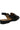 Top End Pallies Flat Sling Back TOP END WOMENS FOOTWEAR