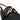 Top End Pallies Flat Sling Back TOP END WOMENS FOOTWEAR