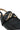 Top End Pallies Flat Sling Back TOP END WOMENS FOOTWEAR
