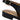 Top End Pallies Flat Sling Back TOP END WOMENS FOOTWEAR