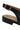 Top End Pallies Flat Sling Back TOP END WOMENS FOOTWEAR