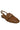 Top End Pallies Flat Sling Back TOP END WOMENS FOOTWEAR