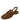 Top End Pallies Flat Sling Back TOP END WOMENS FOOTWEAR