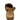 Top End Pallies Flat Sling Back TOP END WOMENS FOOTWEAR