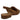 Top End Pallies Flat Sling Back TOP END WOMENS FOOTWEAR