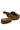 Top End Pallies Flat Sling Back TOP END WOMENS FOOTWEAR