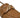Top End Pallies Flat Sling Back TOP END WOMENS FOOTWEAR