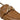 Top End Pallies Flat Sling Back TOP END WOMENS FOOTWEAR