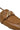 Top End Pallies Flat Sling Back TOP END WOMENS FOOTWEAR