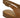Top End Pallies Flat Sling Back TOP END WOMENS FOOTWEAR