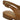 Top End Pallies Flat Sling Back TOP END WOMENS FOOTWEAR
