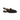 Top End Pallies Flat Sling Back TOP END BLACK / 36 WOMENS FOOTWEAR 49759
