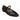 Top End Sandor Ballet Flat TOP END WOMENS FOOTWEAR